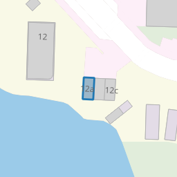 Perceel LWD00-L-1970