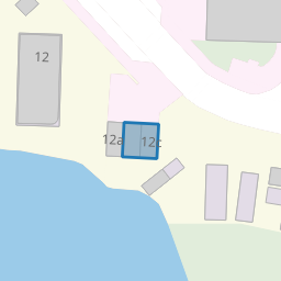 Perceel LWD00-L-1971