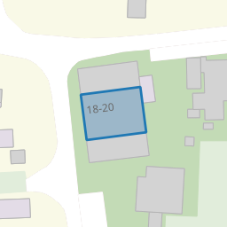 Perceel LWD00-L-1972