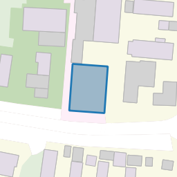 Perceel LWD00-L-1973