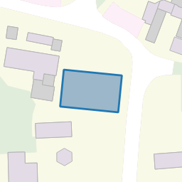 Perceel LWD00-L-1974