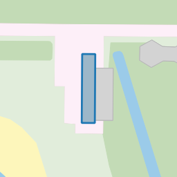 Perceel LWD00-L-1977