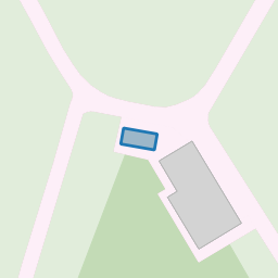 Perceel LWD00-L-1978