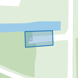 Perceel LWD00-L-1982