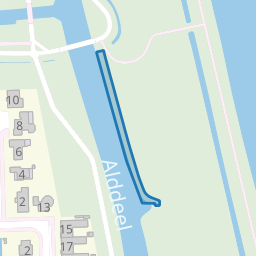 Perceel LWD00-L-1985