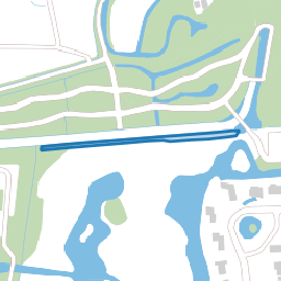 Perceel LWD00-L-1990