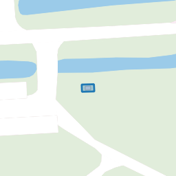 Perceel LWD00-L-1992