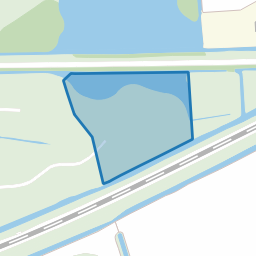 Perceel LWD00-L-1997