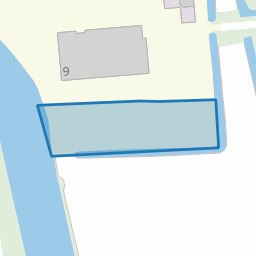 Perceel LWD00-L-1998