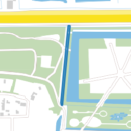 Perceel LWD00-L-2000