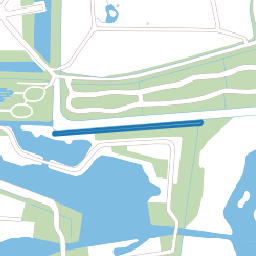 Perceel LWD00-L-2001