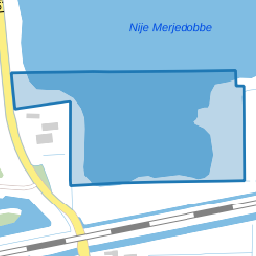 Perceel LWD00-L-2004