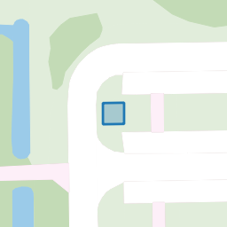 Perceel LWD00-L-2005