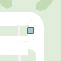 Perceel LWD00-L-2006