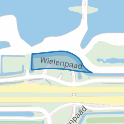 Perceel LWD00-L-2008