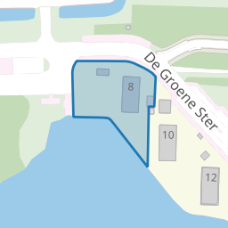 Perceel LWD00-L-2012