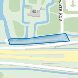 Perceel LWD00-L-2015