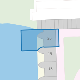 Perceel LWD00-L-2017