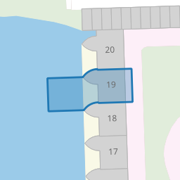 Perceel LWD00-L-2018