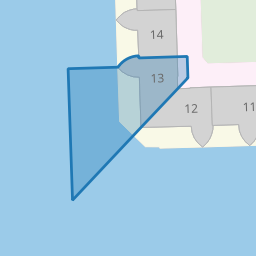 Perceel LWD00-L-2024