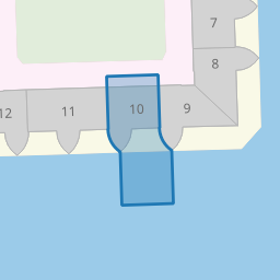 Perceel LWD00-L-2027