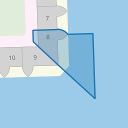 Perceel LWD00-L-2029