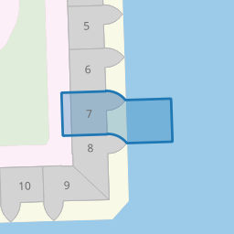 Perceel LWD00-L-2030