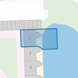 Perceel LWD00-L-2036