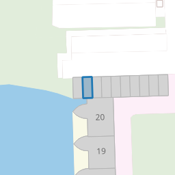 Perceel LWD00-L-2038