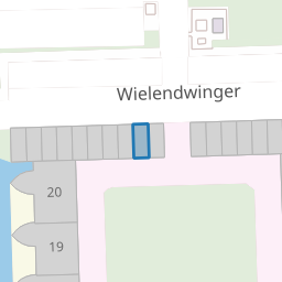 Perceel LWD00-L-2045