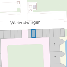 Perceel LWD00-L-2048