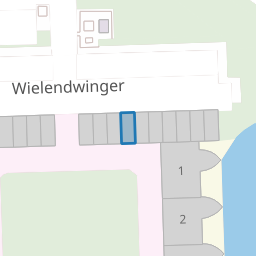 Perceel LWD00-L-2050