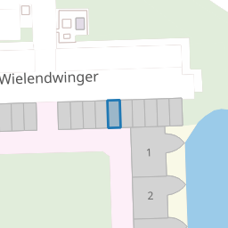 Perceel LWD00-L-2051