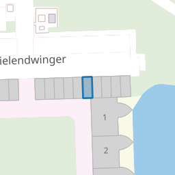 Perceel LWD00-L-2052