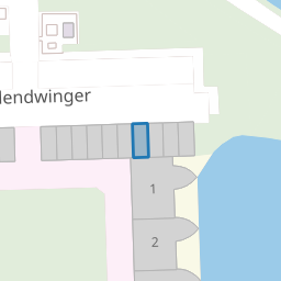 Perceel LWD00-L-2053