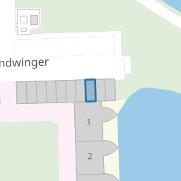 Perceel LWD00-L-2054