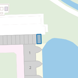 Perceel LWD00-L-2056