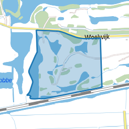 Perceel LWD00-L-2063