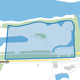 Perceel LWD00-L-2065