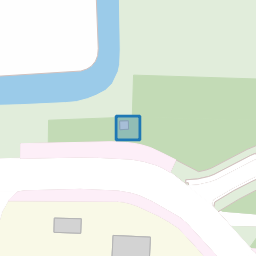 Perceel LWD00-L-2067