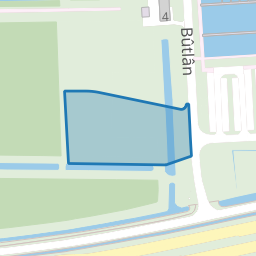 Perceel LWD00-L-2071