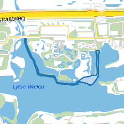 Perceel LWD00-L-2072