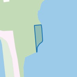 Perceel LWD00-L-2074