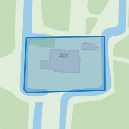 Perceel LWD00-L-2077