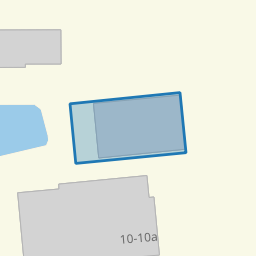 Perceel LWD00-L-2080