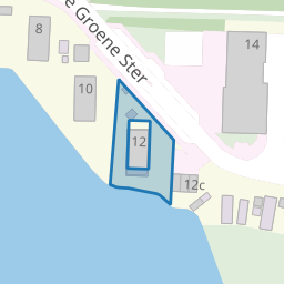 Perceel LWD00-L-2086