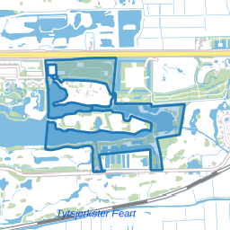 Perceel LWD00-L-2087