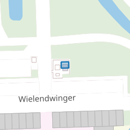 Perceel LWD00-L-2092