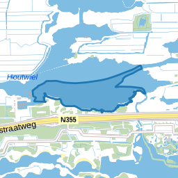 Perceel LWD00-L-2097