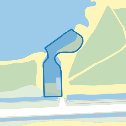 Perceel LWD00-L-2098